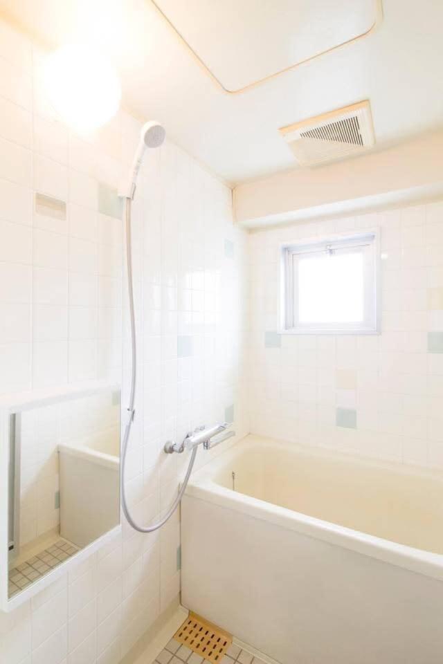 Bhotel La-Shante - 5 Mins Walk To The Peacepark & Up To 4 Ppl Hiroshima Luaran gambar