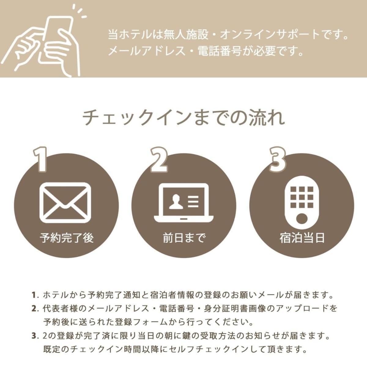 Bhotel La-Shante - 5 Mins Walk To The Peacepark & Up To 4 Ppl Hiroshima Luaran gambar