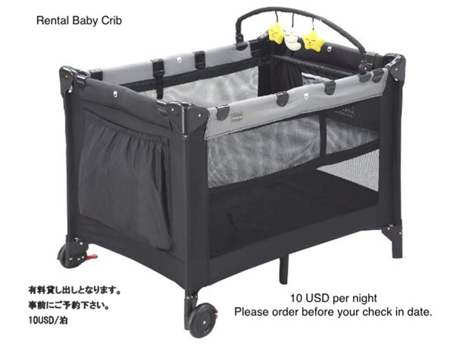 Bhotel La-Shante - 5 Mins Walk To The Peacepark & Up To 4 Ppl Hiroshima Luaran gambar
